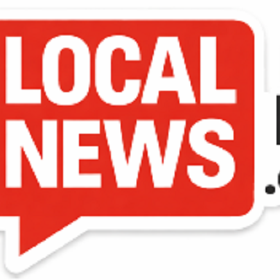 Local News in Egypt