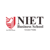 Niet Business School