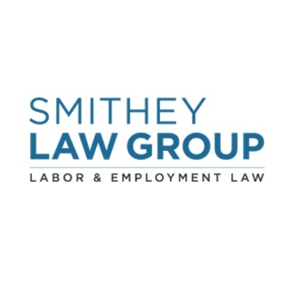 Smithey Law Group LLC