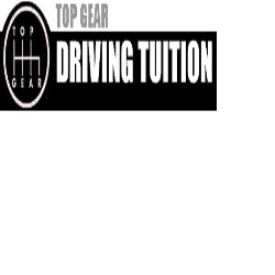 Top gear Driving Tuition Limited