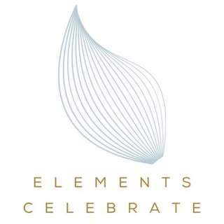 Best Photoshoot Places in Bangalore | Elements Celebrate