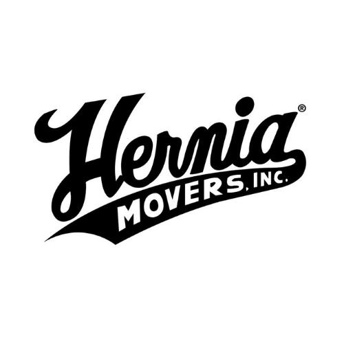 Hernia Movers