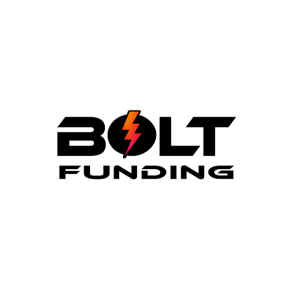 Bolt Funding