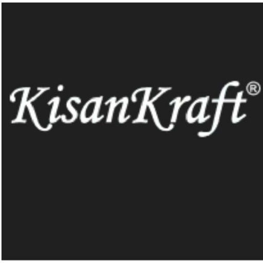 Kisan Kraft