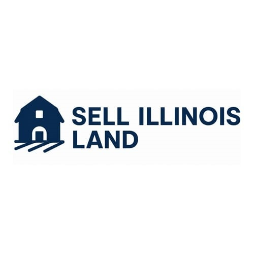 Sell Illinois Land