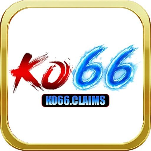 Ko66 claims