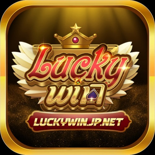 Luckywin claims