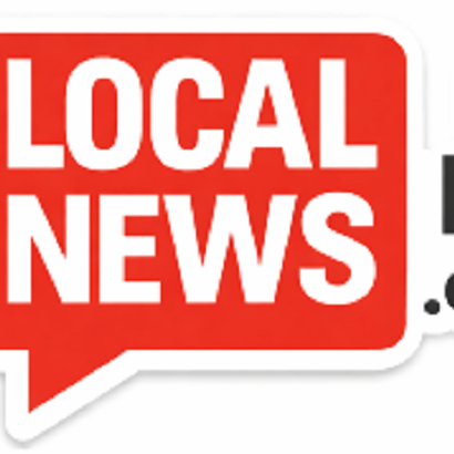 Local News in Estonia