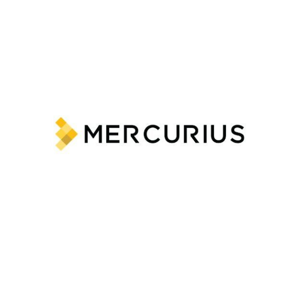 Mercurius & Associates LLP