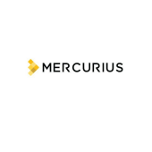 Mercurius & Associates LLP