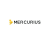 Mercurius & Associates LLP
