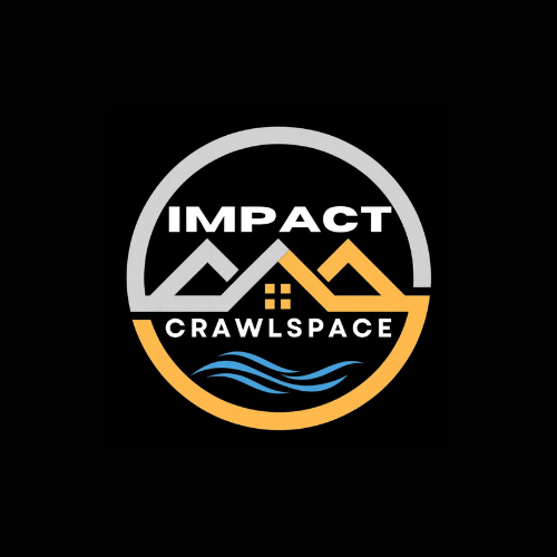 Impact Crawlspace
