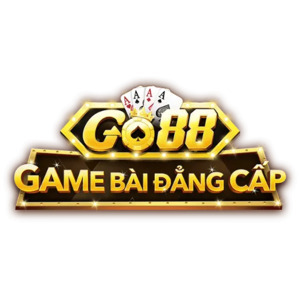 GO88