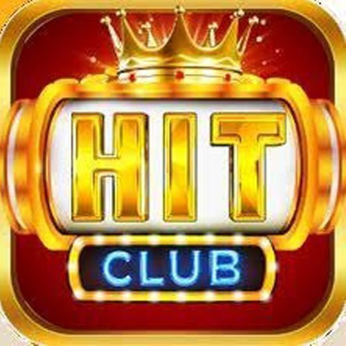 Hitclub &ndash; Cổng Game Đổi Thưởng Đẳng Cấp Và Uy Tín