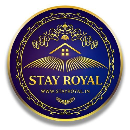 Stay Royal