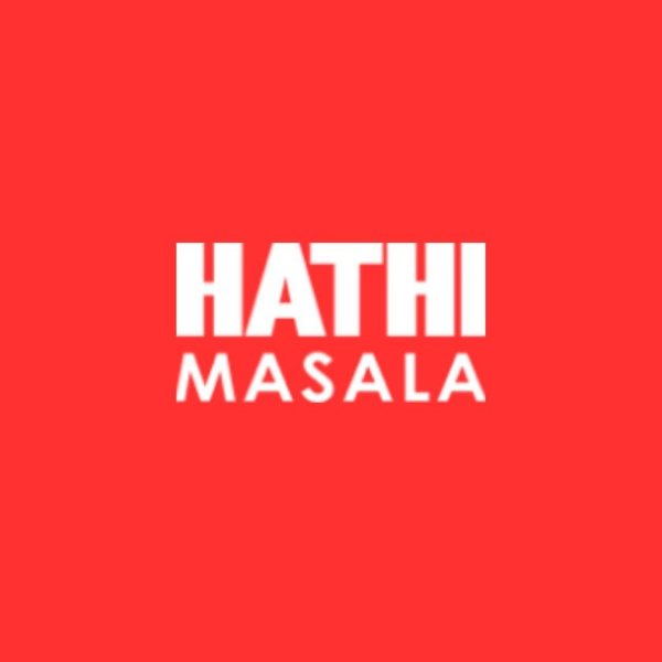 Hathi Masala Private Limited