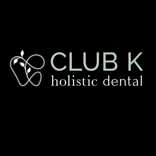 Club K Holistic Dental