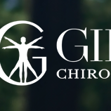 Chiropractor Gilbert AZ &mdash; Gilbert Chiropractic Clinic
