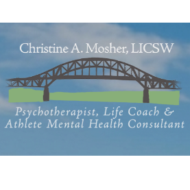 Christine A Mosher, LICSW, PC