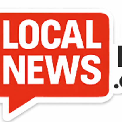 Local News in Ethiopia