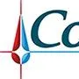 Compass Energy Inc.