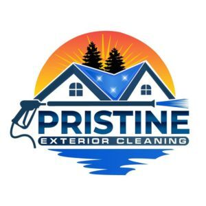 Pristine Exterior Cleaning - Huntsville