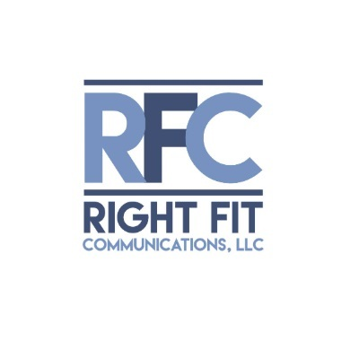 Right Fit Communications LLC