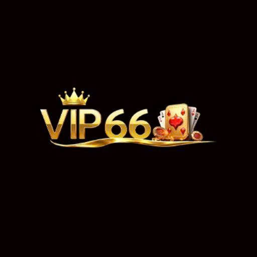 VIP66