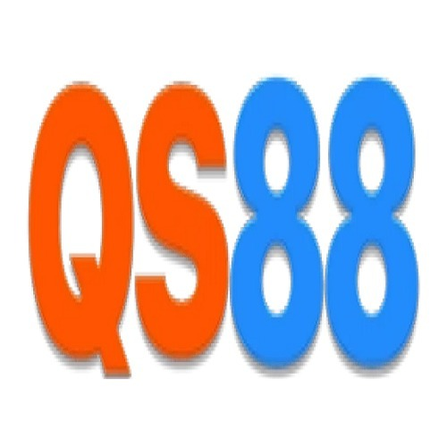 Nhà Cái QS88