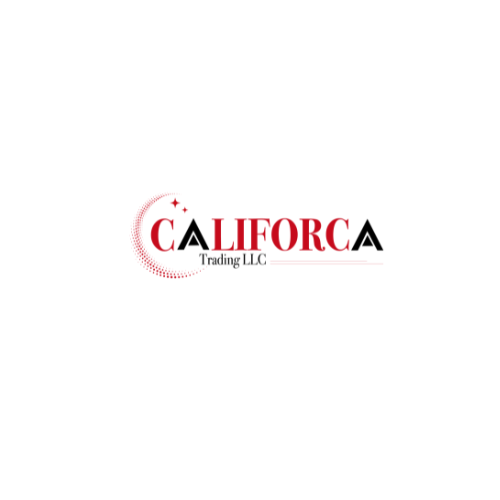 Califorca Trading LLC