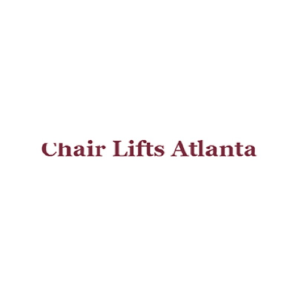 Chair Lifts Atlanta