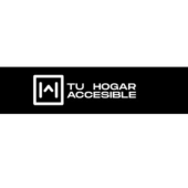 Tu Hogar Accesible
