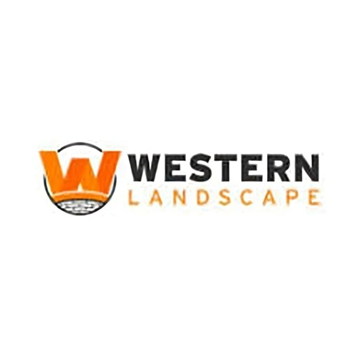 Western Landscape LLC