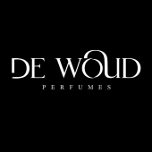 DE WOUD