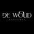 DE WOUD