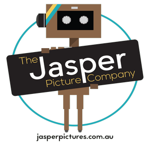 The Jasper Picture Company Pty Ltd