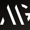 AgileMarketingGroup