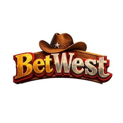 Betwest Casino