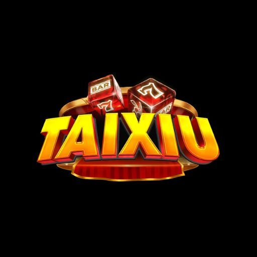 apptaixiucocom
