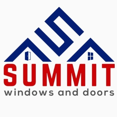Summit Windows and Doors