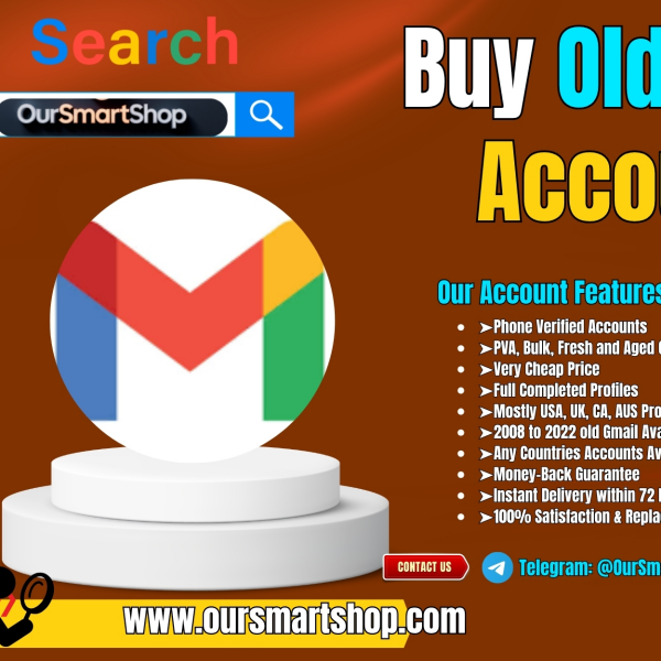 OurSmartShop