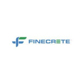 Finecrete