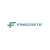 Finecrete