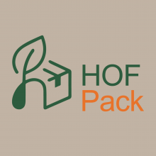 Hof Pack