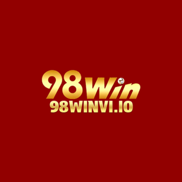 98winvi io
