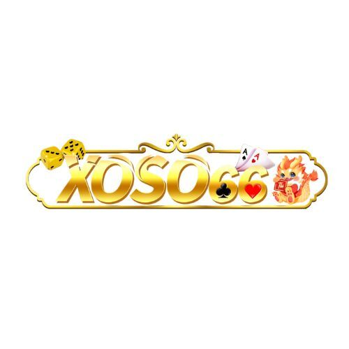 Xoso66