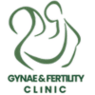 Dr. Sonica Chugh - Gynae Fertility & IVF Centre