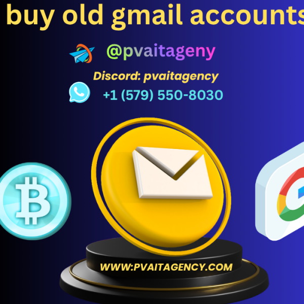 Buy Verified Proton Mail Accounts Single & Bulk Packages