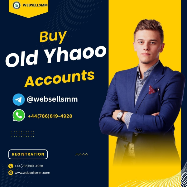 Top 07 Sites to Purchase Telegram Accounts Securely in ...