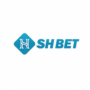 Shbetnv com